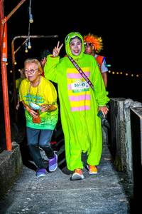 BIB: 50145
                            <button type="button" onclick="openModal(21776184)" class="btn btn-primary btn-sm float-right btn-popup" data-toggle="modal" data-target=".modal-high-quality">
                        <i class="fas fa-shopping-cart"></i> Add to Cart
                    </button>
                                            <button type="button" onclick="isThisMe(21776184, true)" class="btn btn-success btn-sm float-right btn-popup btn-isme hidden" data-toggle="tooltip" data-placement="bottom" title="นี่คือรูปของคุณใช่ไหม คลิกที่นี่เพื่อเอาเข้าอัลบั้ม">
                        <i class="fas fa-plus"></i> Add to album
                    </button>
                    <button type="button" onclick="isThisMe(21776184, false)" class="btn btn-warning btn-sm float-right btn-popup btn-isnotme hidden">
                        <i class="fas fa-ban"></i> Remove from album
                    </button>